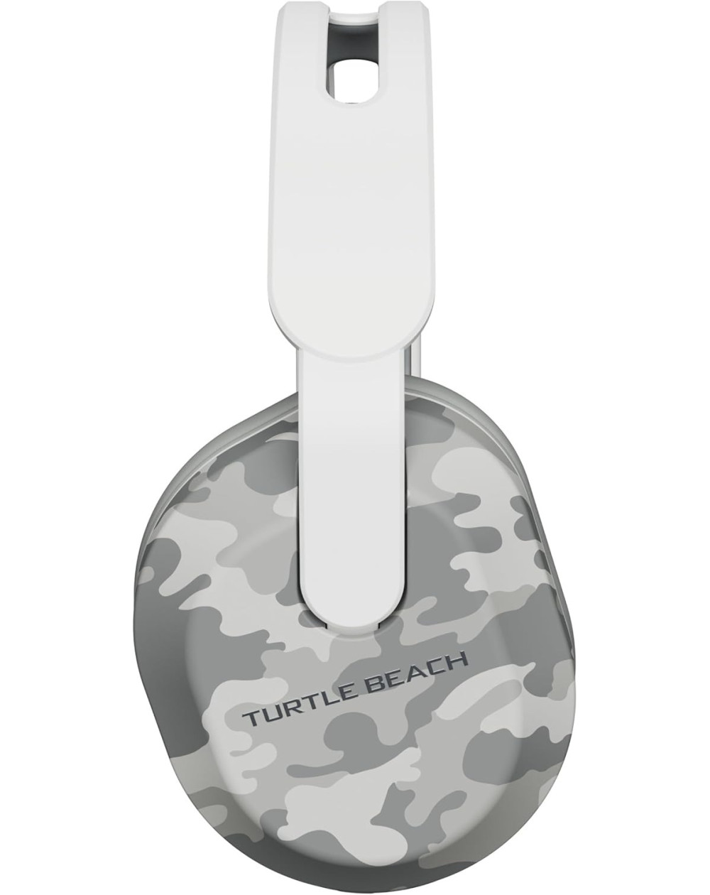 Turtle Beach Earforce Stealth 500 Ps Arctic Camo