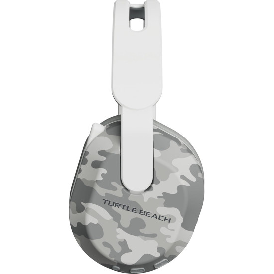 Turtle Beach Earforce Stealth 500 Ps Arctic Camo