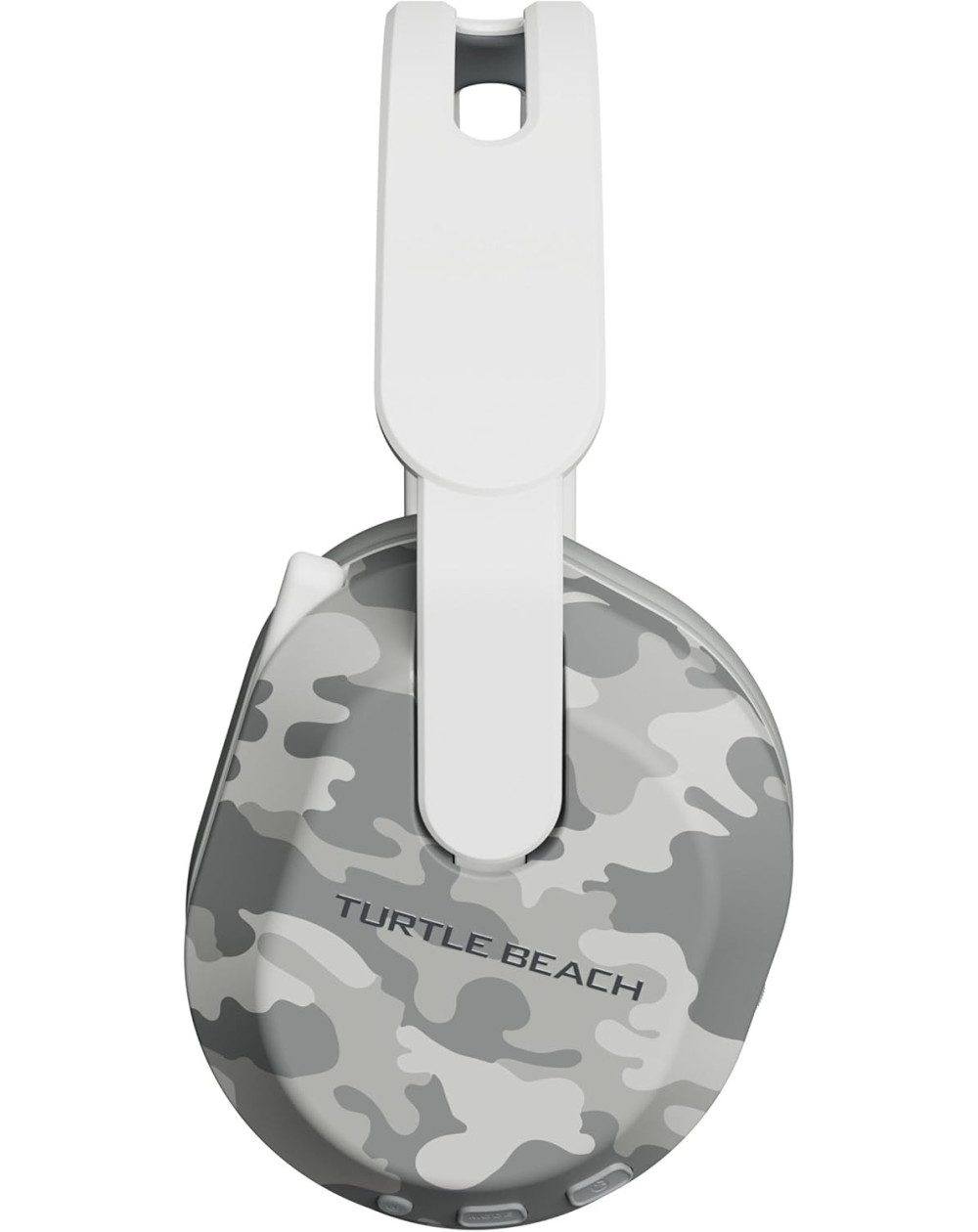 Turtle Beach Earforce Stealth 500 Ps Arctic Camo