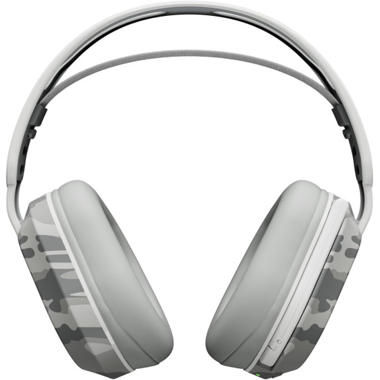 Turtle Beach Earforce Stealth 500 Ps Arctic Camo