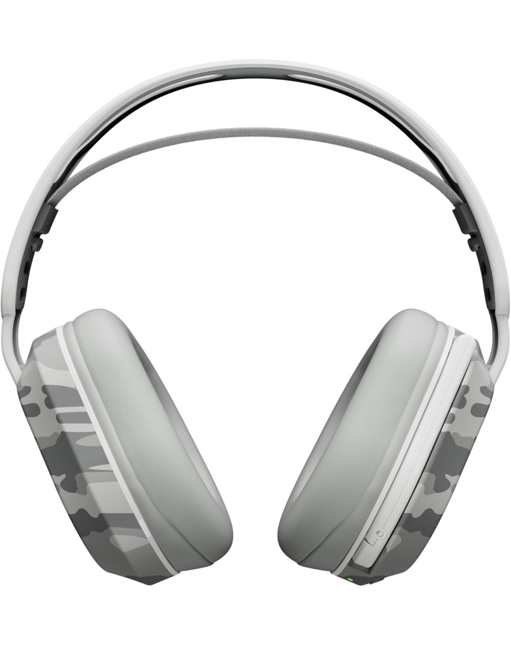 Turtle Beach Earforce Stealth 500 Ps Arctic Camo