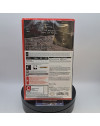 Resident Evil Requiem Nintendo Switch 2