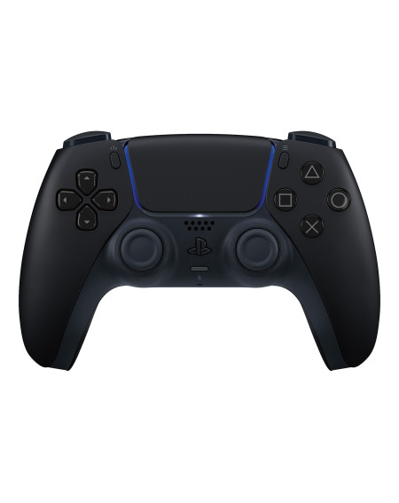 Control Inalámbrico DualSense Midnight Black + Cable USB para PC