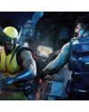 Marvel's Wolverine PlayStation 5