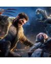Marvel's Wolverine PlayStation 5