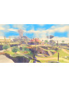 Videojuego The Legend Of Zelda: Skyward Sword Hd Nintendo