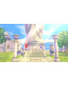 Videojuego The Legend Of Zelda: Skyward Sword Hd Nintendo