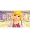 Videojuego The Legend Of Zelda: Skyward Sword Hd Nintendo