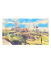 Videojuego The Legend Of Zelda: Skyward Sword Hd Nintendo