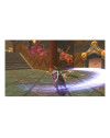 Videojuego The Legend Of Zelda: Skyward Sword Hd Nintendo