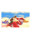 Videojuego The Legend Of Zelda: Skyward Sword Hd Nintendo