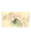 Videojuego The Legend Of Zelda: Skyward Sword Hd Nintendo