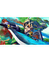 Videojuego The Legend Of Zelda: Skyward Sword Hd Nintendo