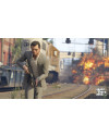 Gta Grand Theft Auto V Premium Edition - Xb1