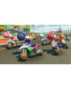 Mario Kart 8 Deluxe Nintendo Switch Físico