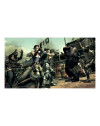 Resident Evil 5 Standard Edition Capcom Ps4 Físico