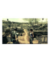 Resident Evil 5 Standard Edition Capcom Ps4 Físico