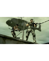 Resident Evil 5 Standard Edition Capcom Ps4 Físico