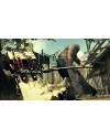 Resident Evil 5 Standard Edition Capcom Ps4 Físico