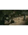Resident Evil 5 Standard Edition Capcom Ps4 Físico