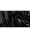 Resident Evil 5 Standard Edition Capcom Ps4 Físico