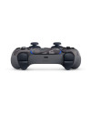 Control Joystick Inalámbrico Sony Playstation Dualsense Gris Camuflado
