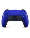 Control Joystick Inalámbrico Sony Dualsense Playstation 5 Cobalt Blue