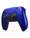 Control Joystick Inalámbrico Sony Dualsense Playstation 5 Cobalt Blue