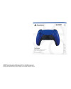 Control Joystick Inalámbrico Sony Dualsense Playstation 5 Cobalt Blue