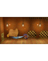 Paper Mario: The Thousand Year Door - Nintendo Switch Físico