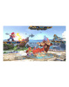 Super Smash Bros. Ultimate Nintendo Switch Físico