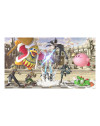 Super Smash Bros. Ultimate Nintendo Switch Físico
