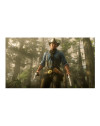 Red Dead Redemption 2 Ps4 Físico
