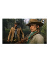 Red Dead Redemption 2 Ps4 Físico