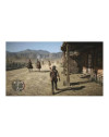 Red Dead Redemption 2 Ps4 Físico
