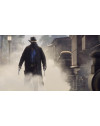 Red Dead Redemption 2 Ps4 Físico