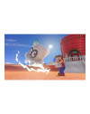 Nintendo Switch Super Mario Odyssey