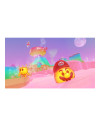 Nintendo Switch Super Mario Odyssey