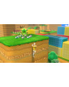 Juego Super Mario 3d World + Bowsers Fury - Nintendo Switch