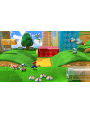 Juego Super Mario 3d World + Bowsers Fury - Nintendo Switch