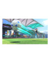 Videojuego Nintendo Switch Sports Español Físico