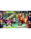 Fighting Collection Capcom Para Nintendo Switch (físico)