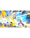 Dragon Ball Fighter Z Ps4 Medio Físico Standard Edition