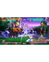Dragon Ball Fighter Z Ps4 Medio Físico Standard Edition
