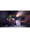 Luigis Mansion 3 Nintendo Switch Físico Standard Edition