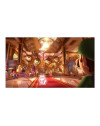 Luigis Mansion 3 Nintendo Switch Físico Standard Edition