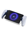 ¡juega En Cualquier Lugar! Playstation Portal Remote Player Para Ps5® Blanco