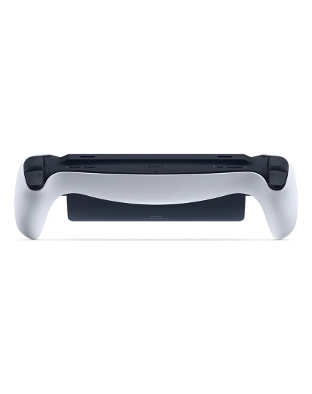 ¡juega En Cualquier Lugar! Playstation Portal Remote Player Para Ps5® Blanco