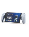 ¡juega En Cualquier Lugar! Playstation Portal Remote Player Para Ps5® Blanco