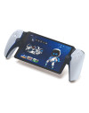 ¡juega En Cualquier Lugar! Playstation Portal Remote Player Para Ps5® Blanco